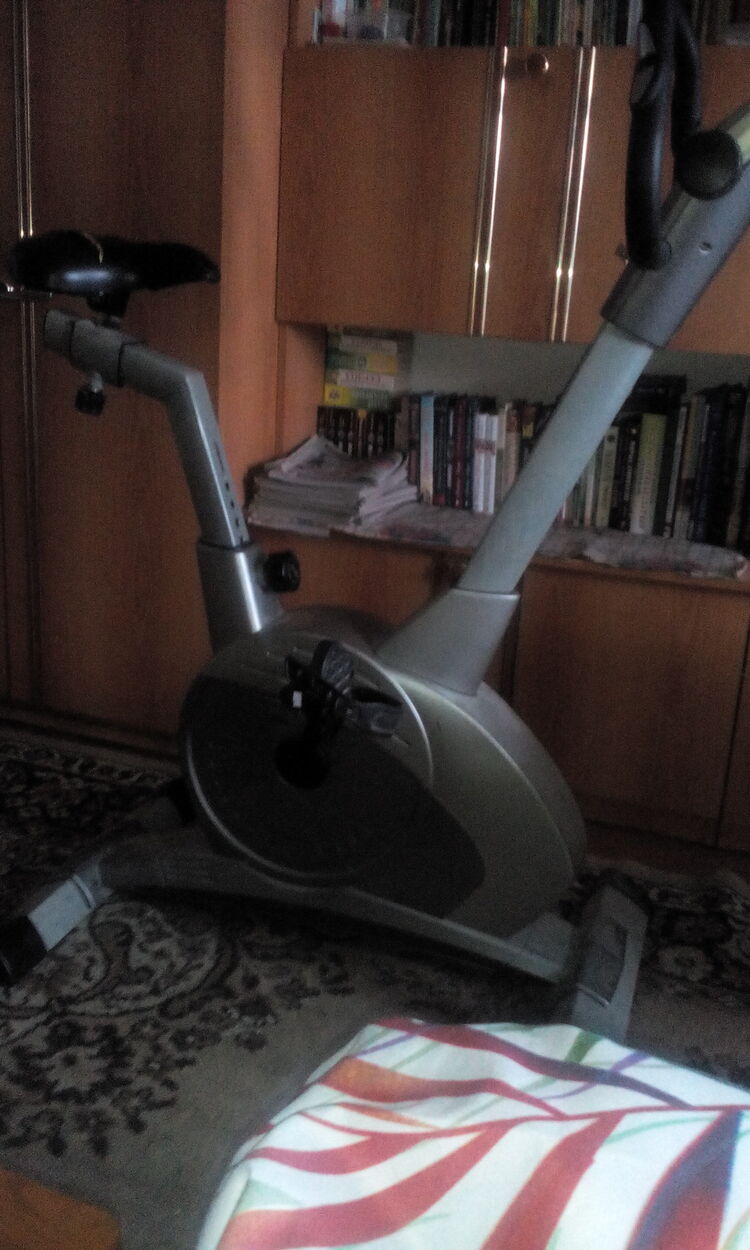  ,   , 55 ,   c , 