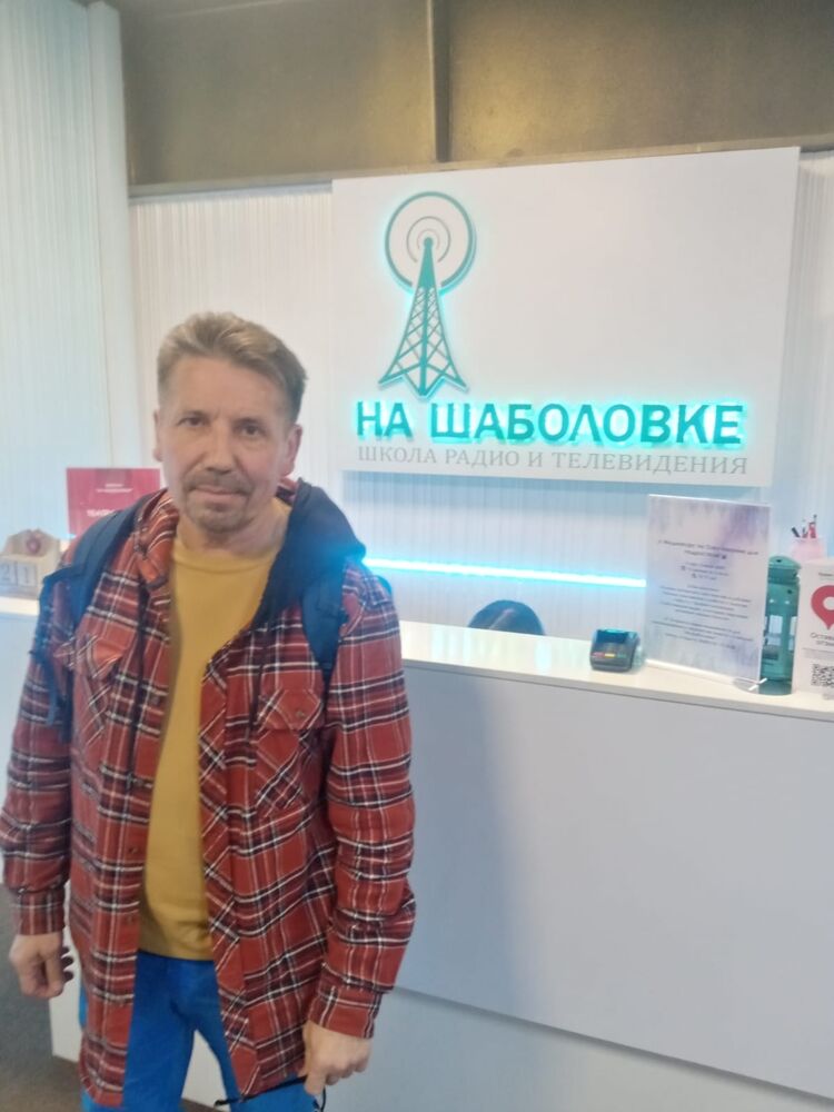 ���� 55120368 ������� �����, 55 ���, ���� ���������� � ������