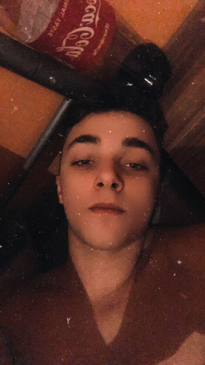 ���� 22234218 ����� ���������, 24 ����, ���� ���������� � ���������