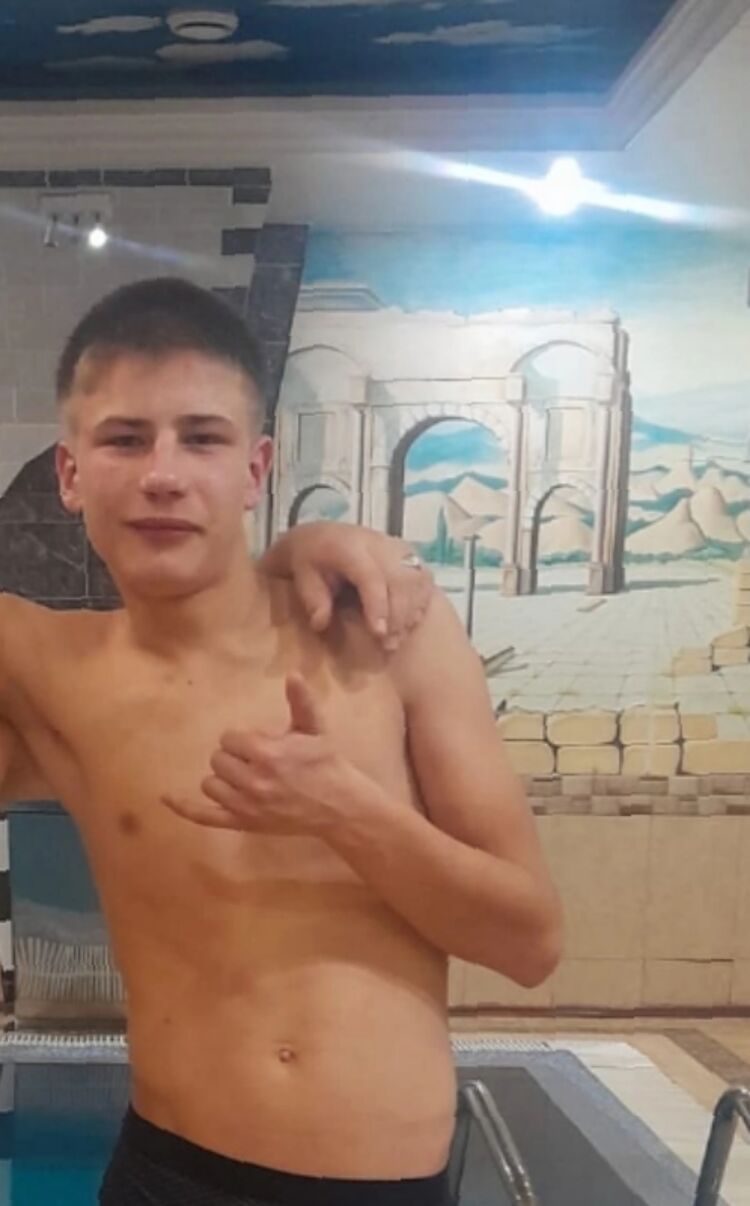  -,   , 20 ,   ,   
