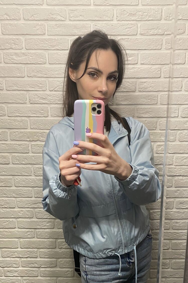 45334038  , 38 ,    