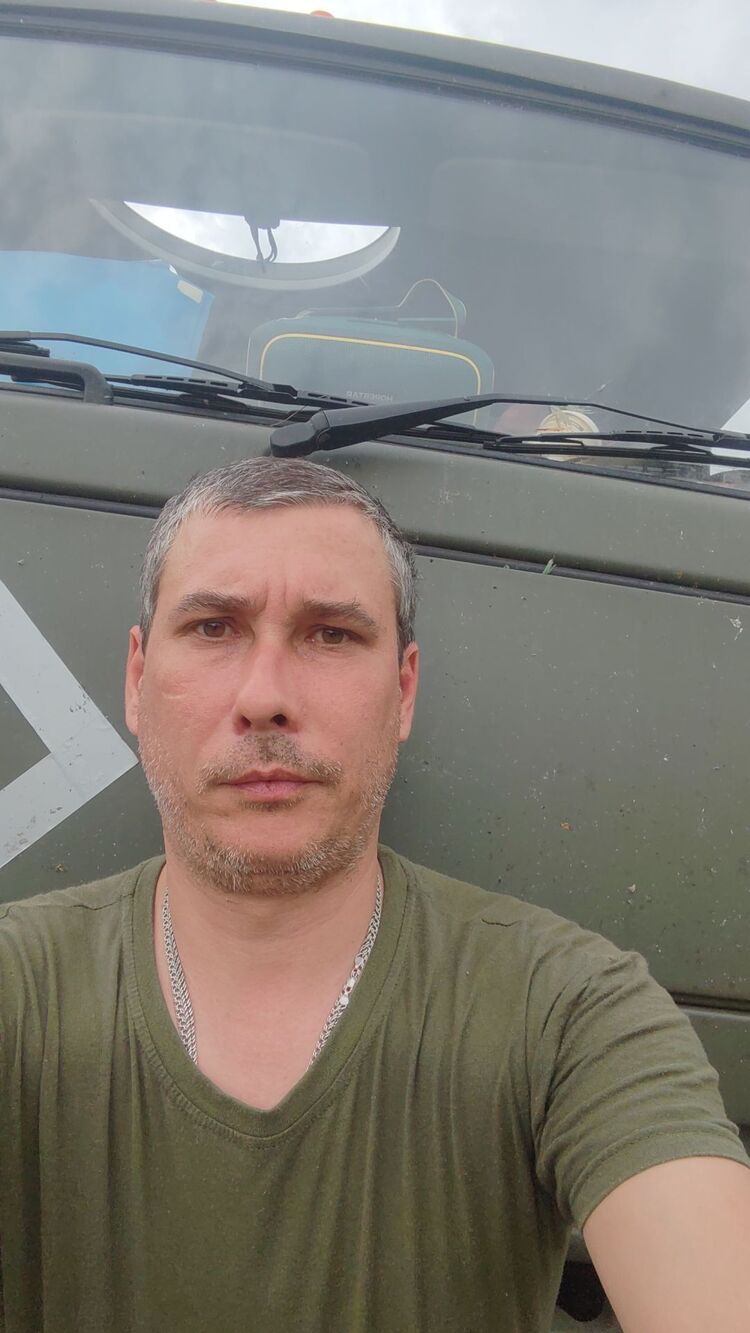  ,   , 41 ,   ,   , 