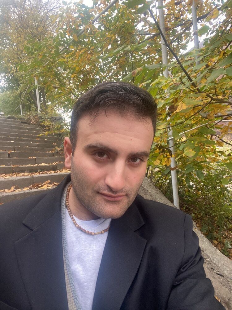 ���� 33250998 ������� ������, 33 ����, ���� ���������� � ������