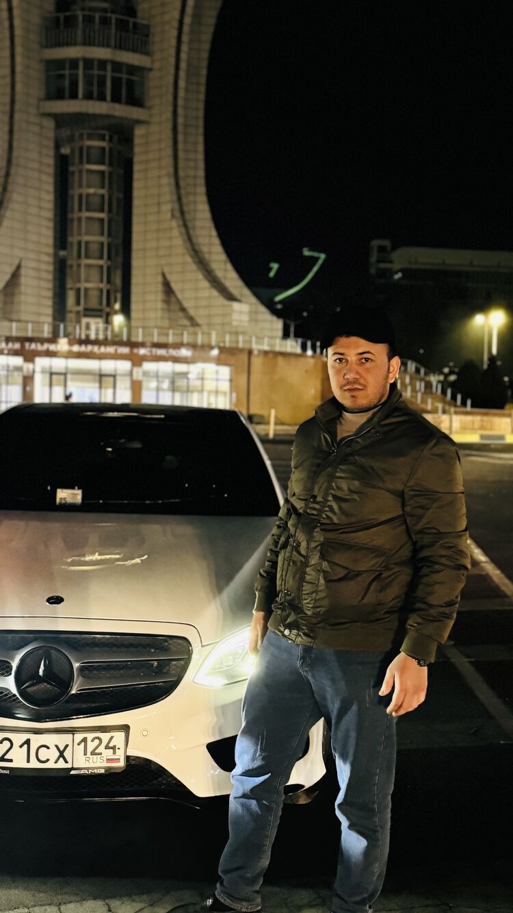 ���� 55956208 ������� �����, 32 ����, ���� ���������� � �����������