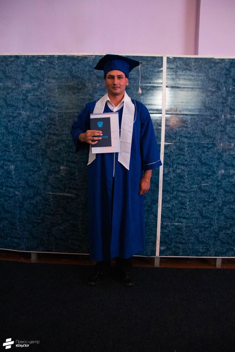 ���������� ���������, ���� ������� ����, 30 ���, ������������ ��� c�������� ���������