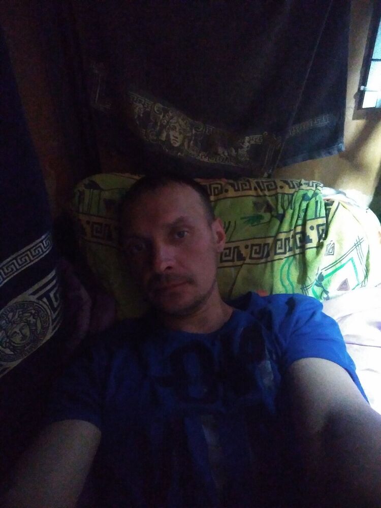 ���� 21530828 ������� ������, 43 ����, ���� ���������� � ����� �������