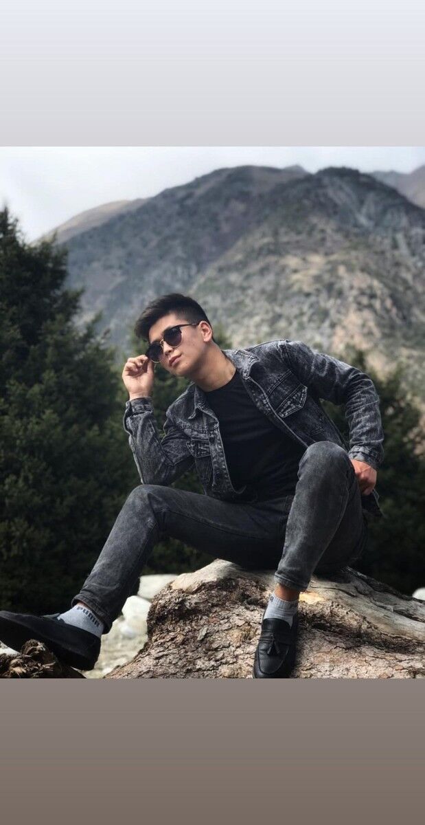 ���� 17613688 ����� �����, 25 ���, ���� ���������� � �������