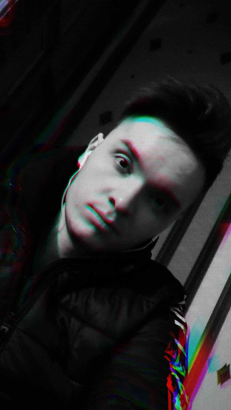  39539828  AleX, 26 ,    