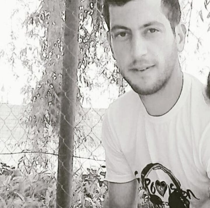 ���������� �����-���������, ���� ������� Ilkin vvv, 35 ���, ������������ ��� ������, ����� � ���������, c�������� ���������