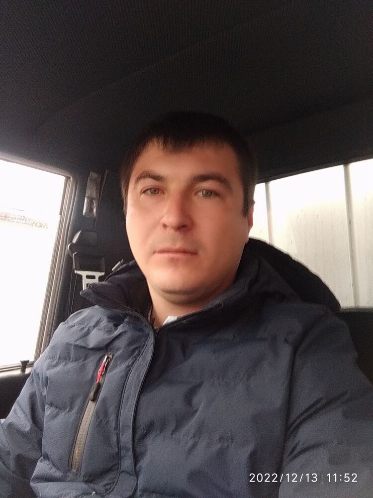  --,   , 36 ,   ,   , c , 