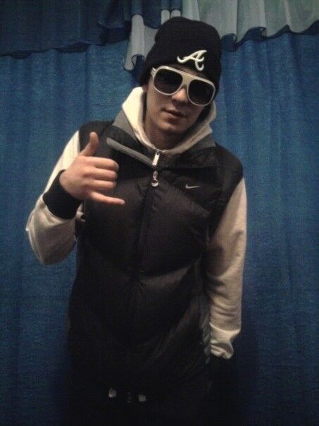 ���� 12145398 ������� ������, 31 ���, ���� ���������� � ������