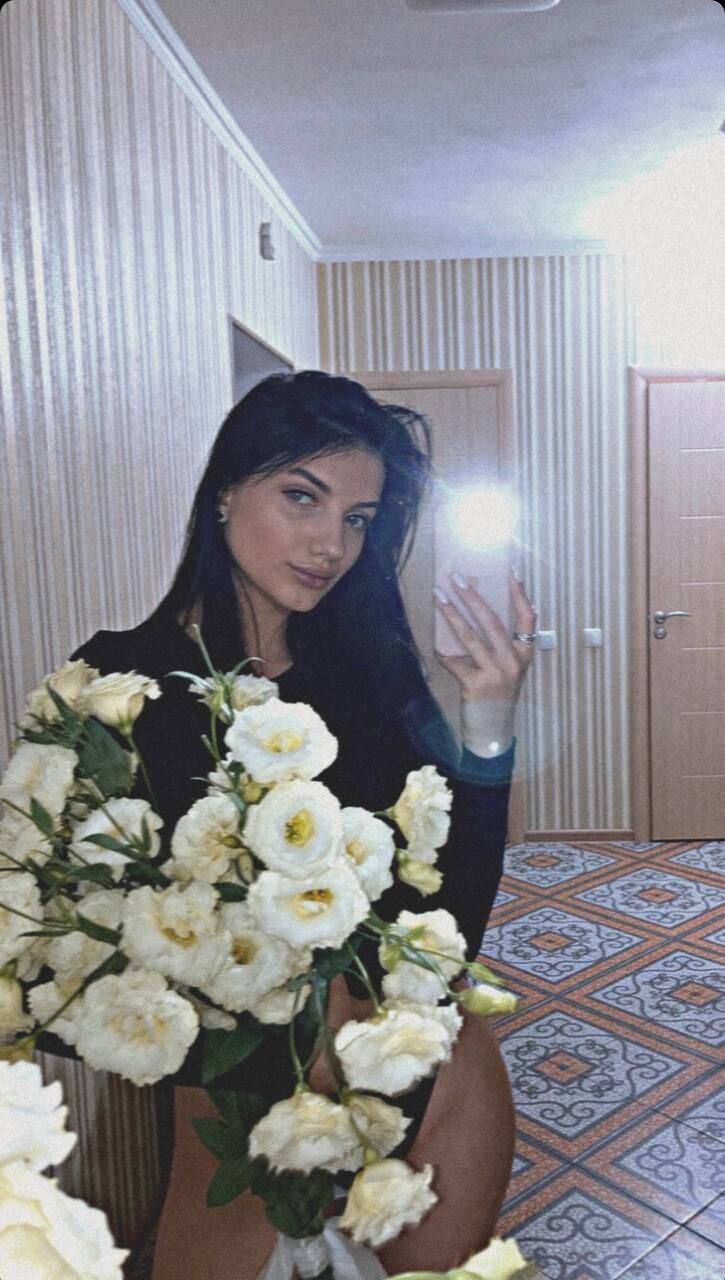 ���� 38429988 ������� ����, 25 ���, ���� ���������� � �����-����������