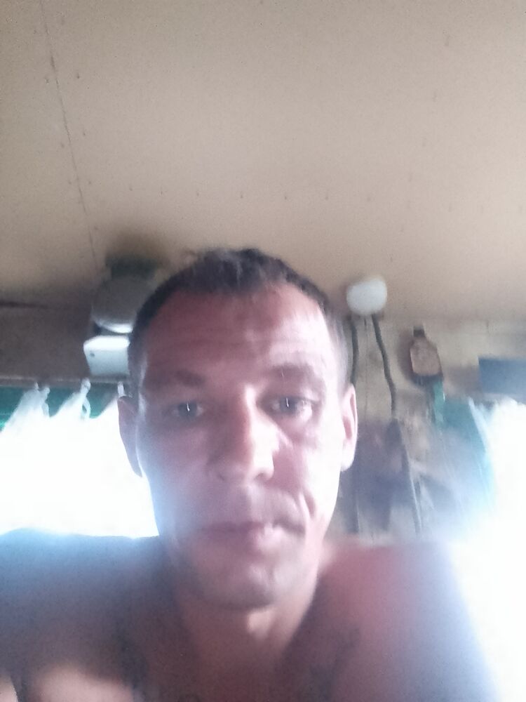  45147158  , 41 ,    