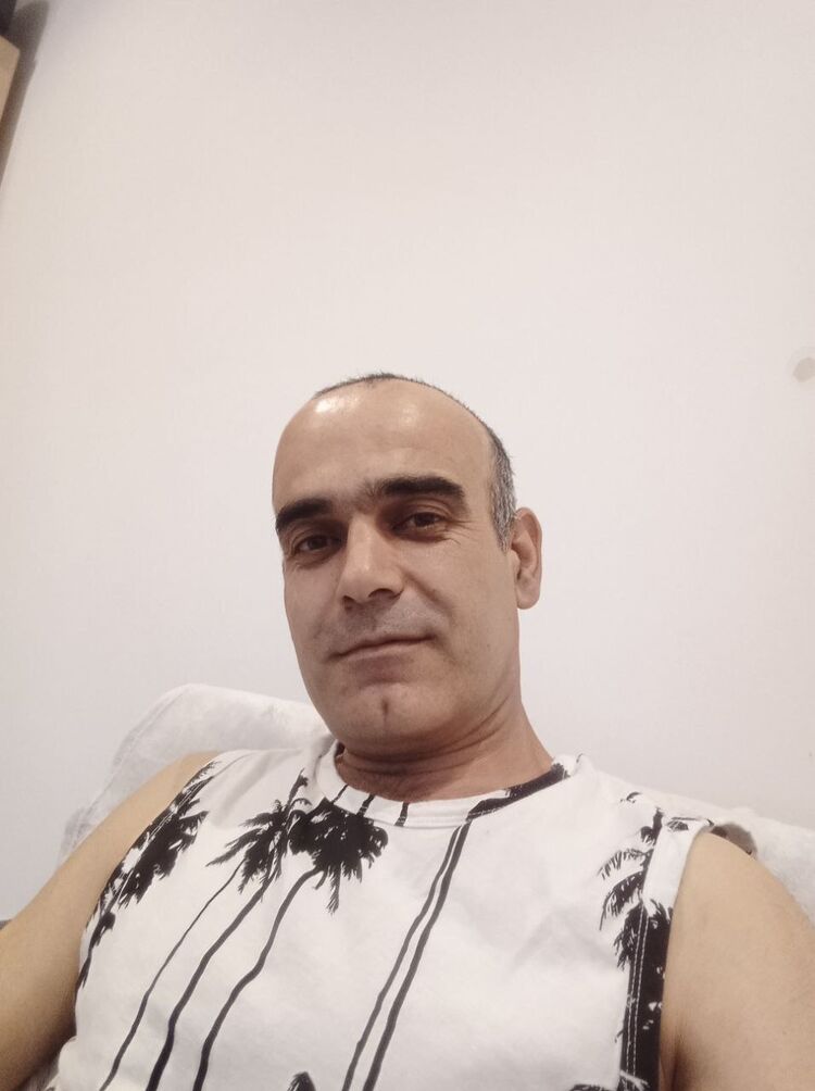  50597938  , 41 ,    