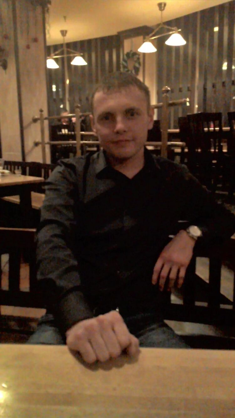  34013638  , 36 ,    