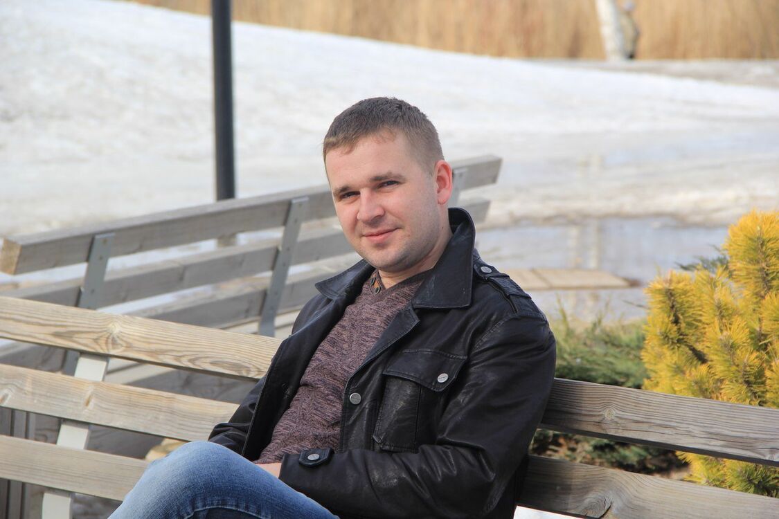 ���� 54196358 ������� �������, 27 ���, ���� ���������� � ��������