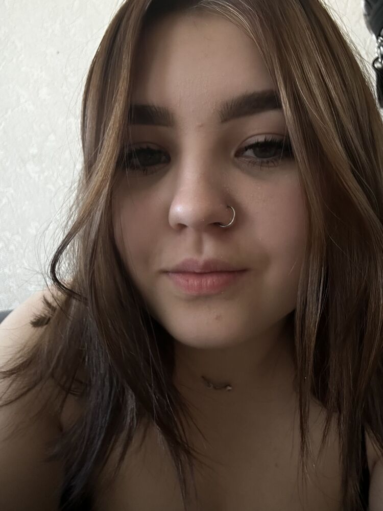  ,   , 21 ,     