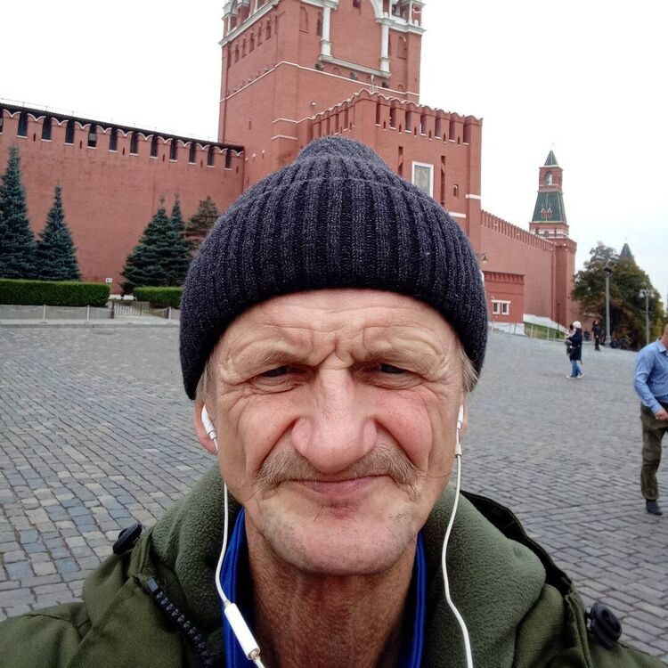 ���� 35049028 ������� ���������, 54 ����, ���� ���������� � �������������