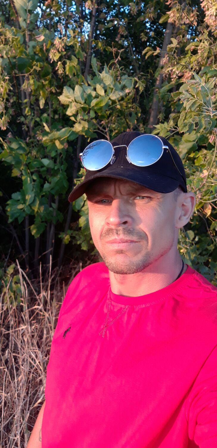 ���� 39950028 ������� ������, 38 ���, ���� ���������� � ������