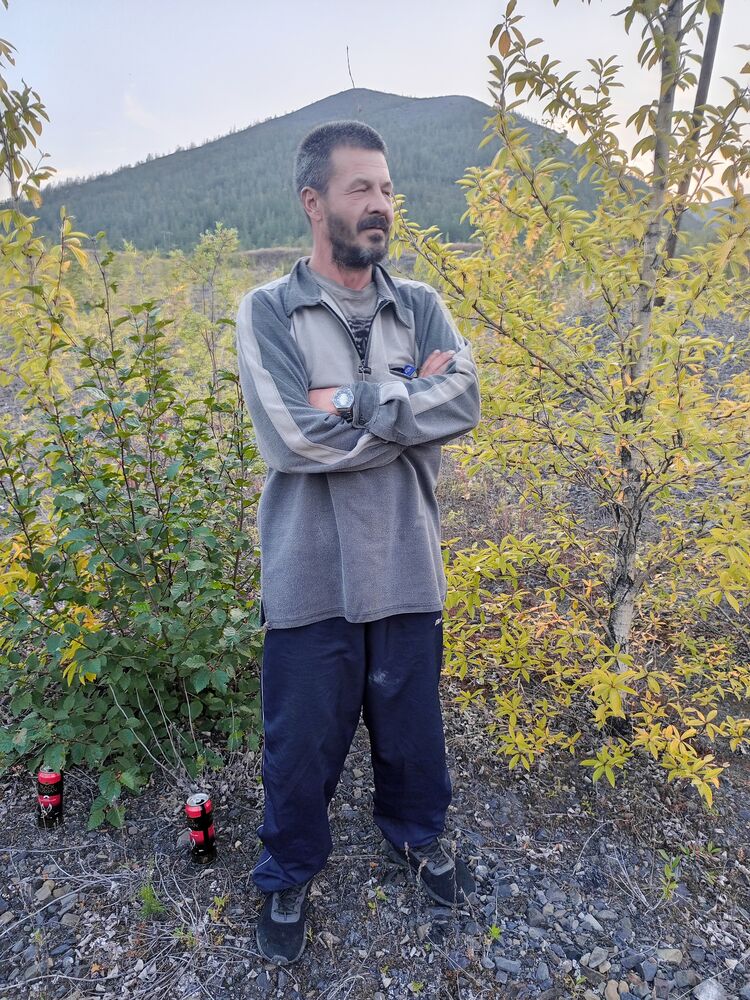  ,   Aleksandr, 43 ,   ,   