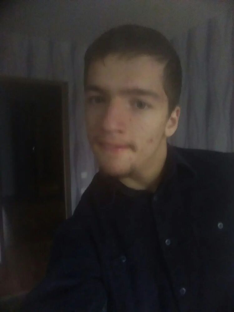 ���������� ������, ���� ����� �����, 21 ���, ������������ ��� ������, ����� � ���������, c�������� ���������, ���������