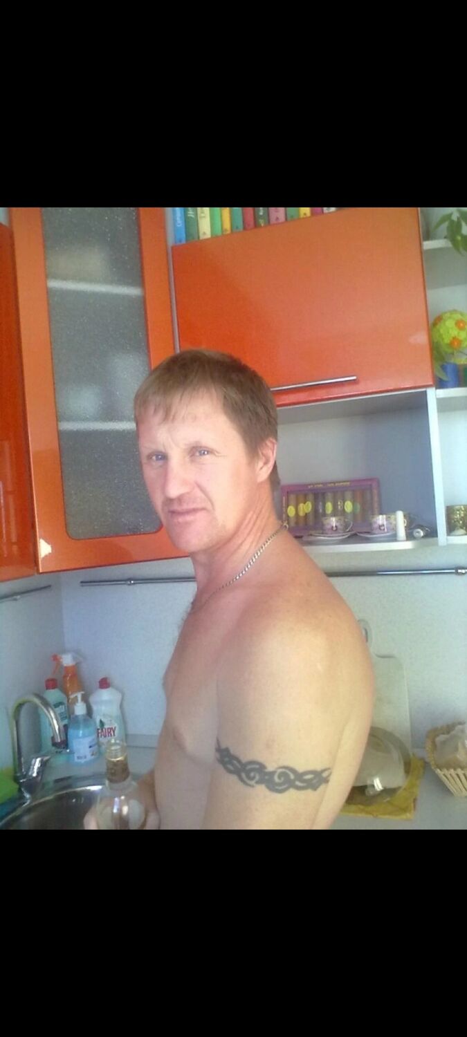 ���� 26315718 ������� ��, 54 ����, ���� ���������� � ����