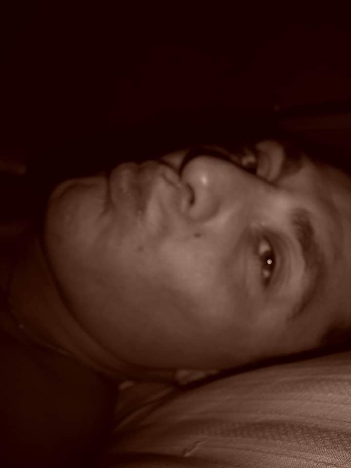 ���� 25885998 ������� Vasja, 42 ����, ���� ���������� � �����