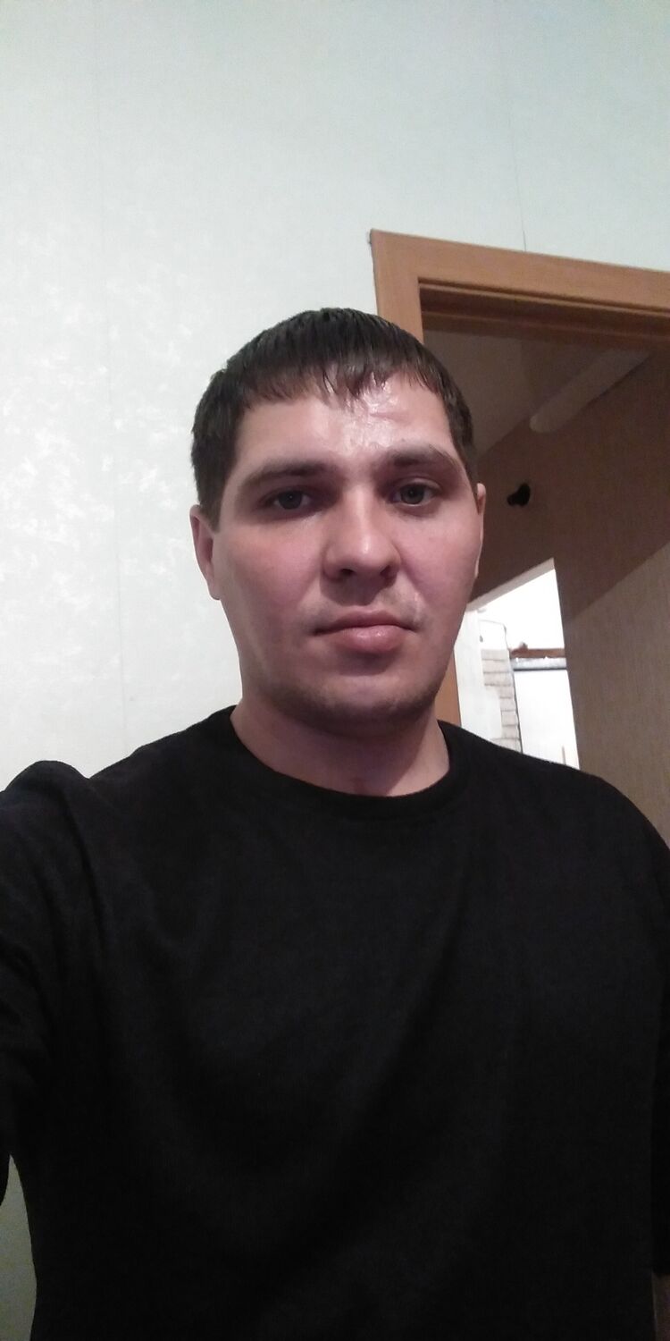  42882628  , 33 ,    