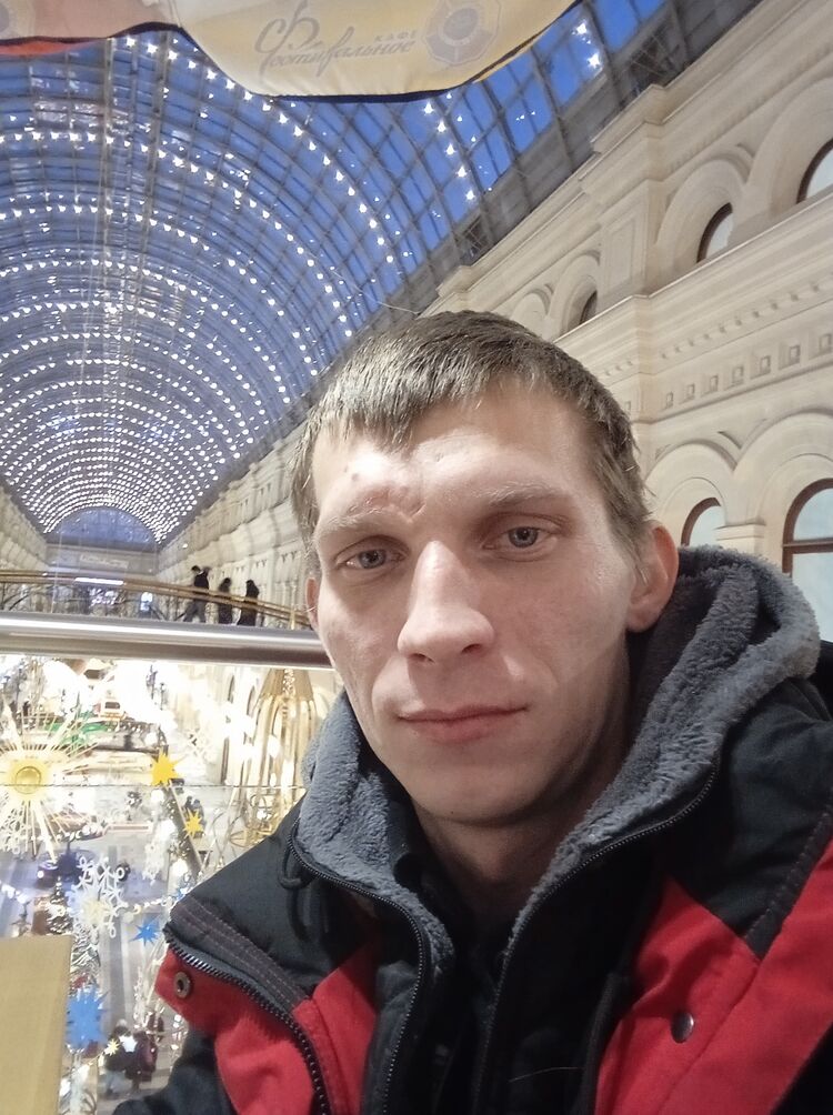  ,   Egor, 35 ,     , c 