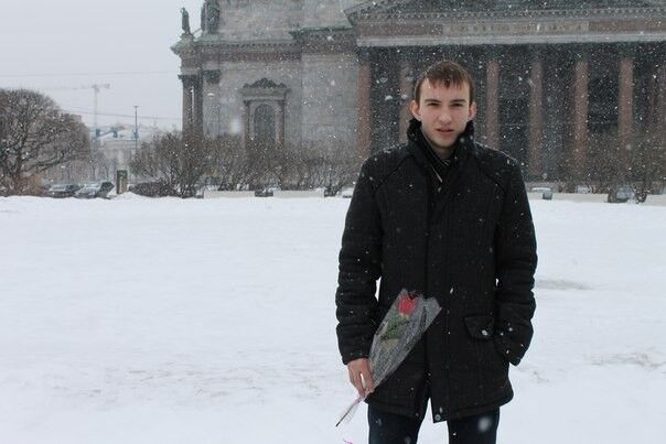   ,   Vlad34095, 29 ,   