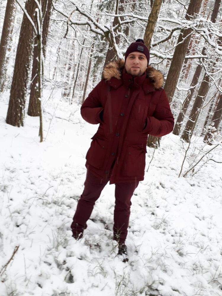 ���� 25276338 ������� ������, 37 ���, ���� ���������� � ������