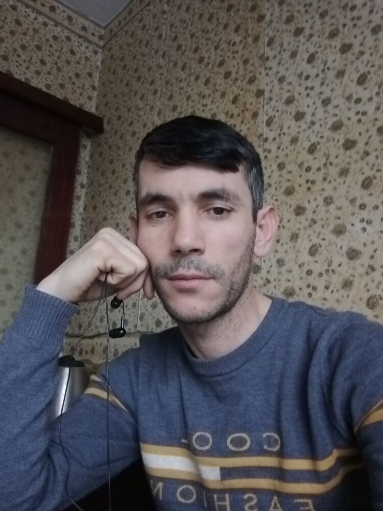  32707548  , 38 ,    