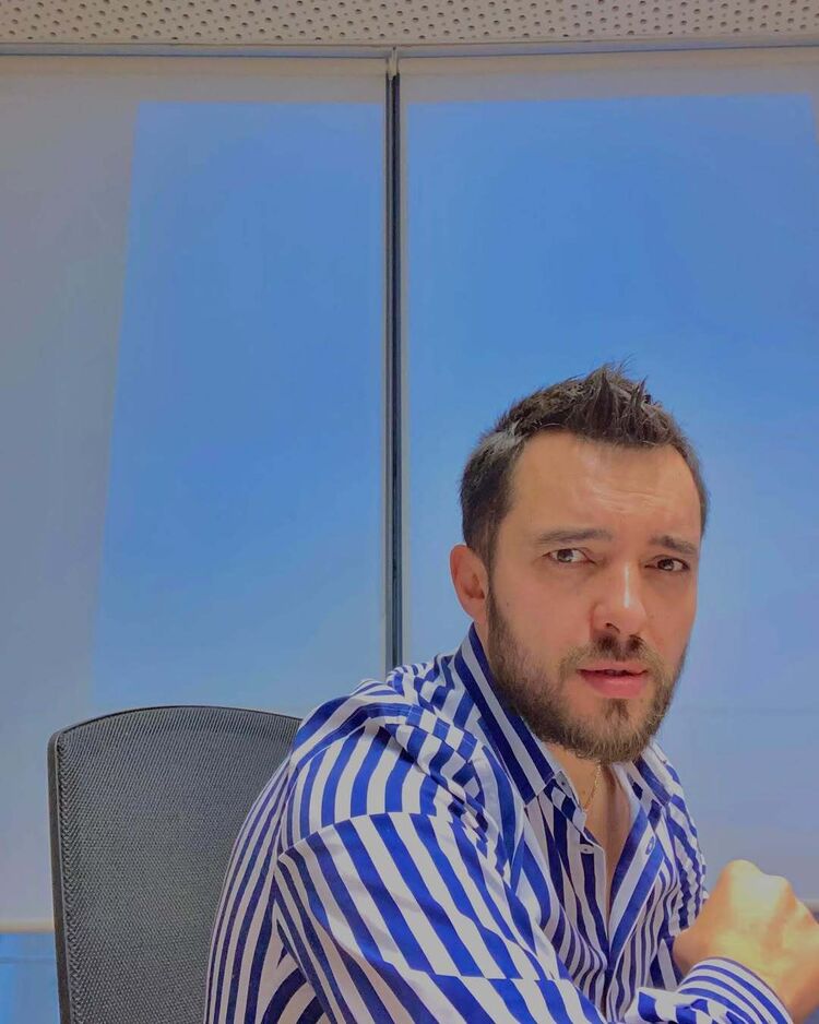 ���� 56278468 ������� ��������, 37 ���, ���� ���������� � ���������