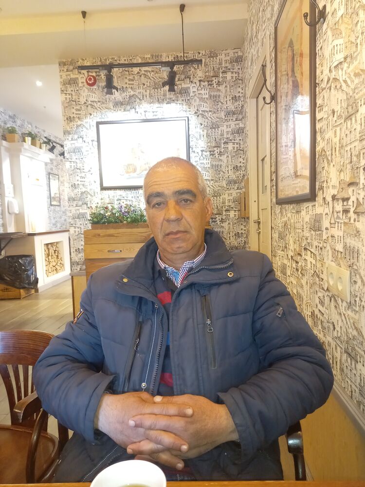  -,   , 50 ,   ,   