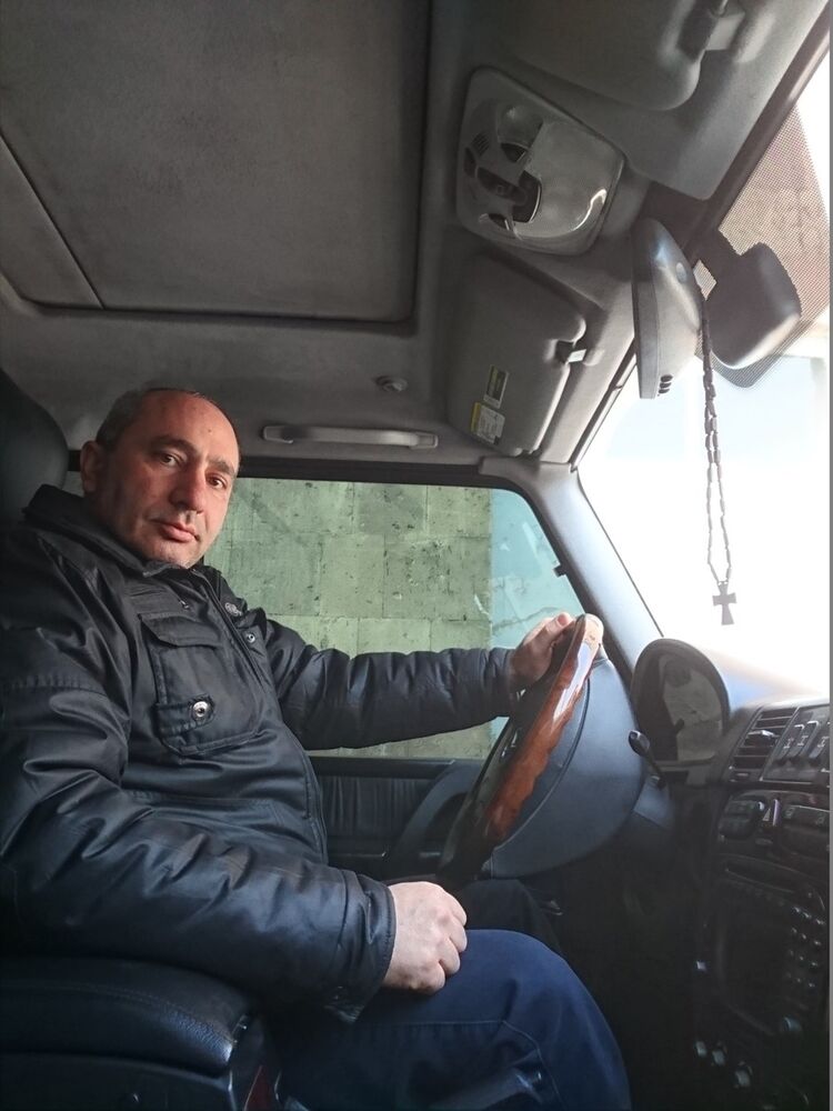  ,   , 50 ,   