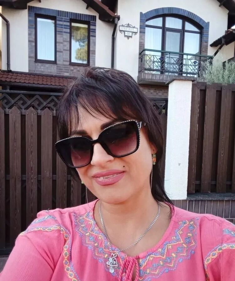  49549708  , 48 ,    --