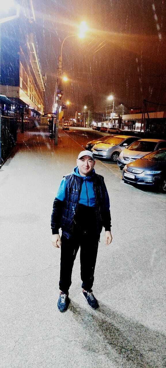  46552938  Temur, 38 ,    