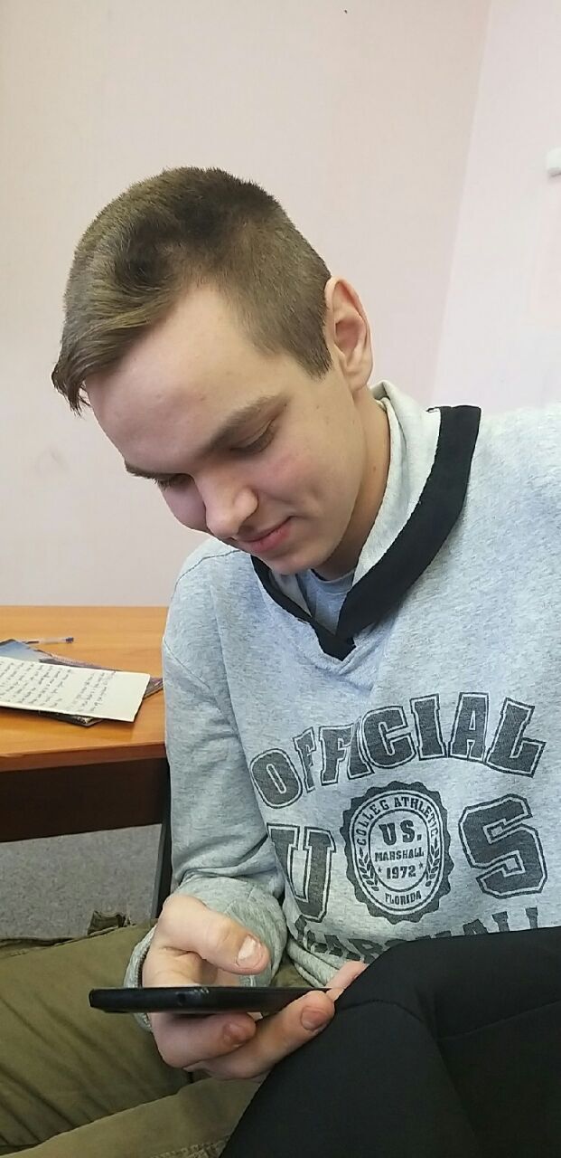 ���� 28944468 ����� �����, 22 ����, ���� ���������� � ������