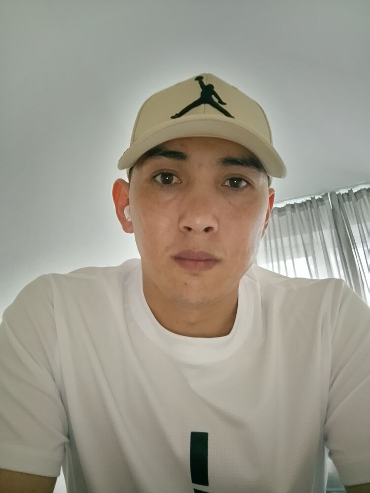 ���� 51019318 ������� ����, 31 ���, ���� ���������� � �������