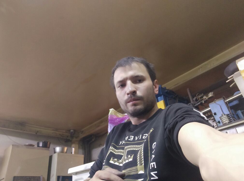 ���� 25824318 ������� ������, 36 ���, ���� ���������� � ������