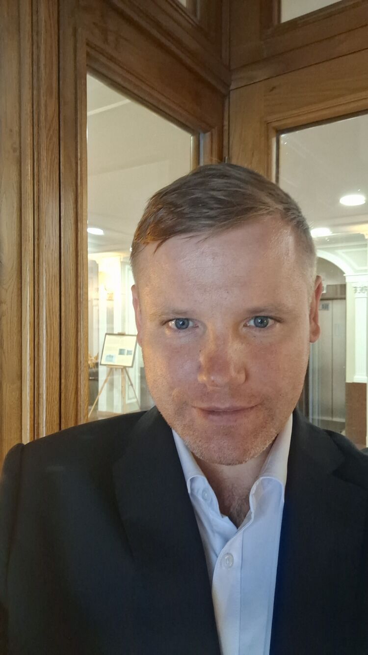 ���������� �����-���������, ���� ������� ��������, 40 ���, ������������ ��� c�������� ���������