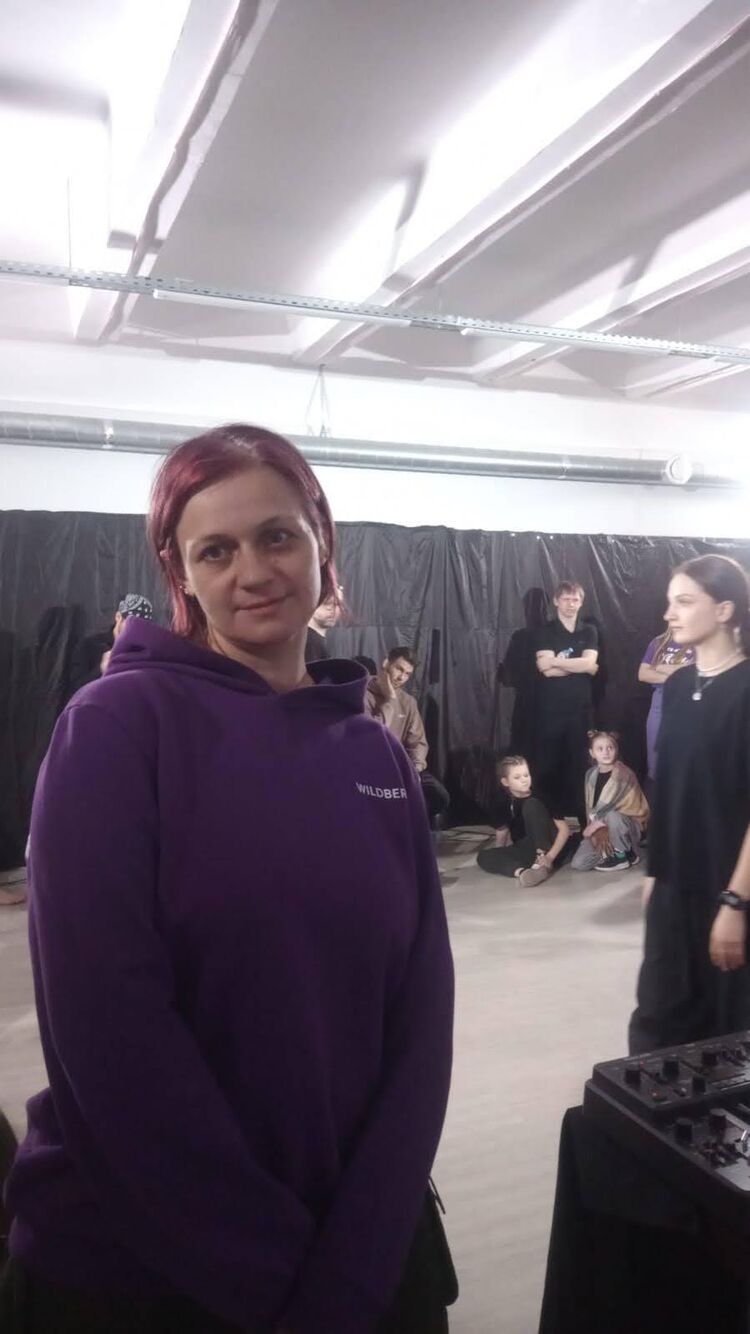 ���� 54911278 ������� �����, 40 ���, ���� ���������� � ������