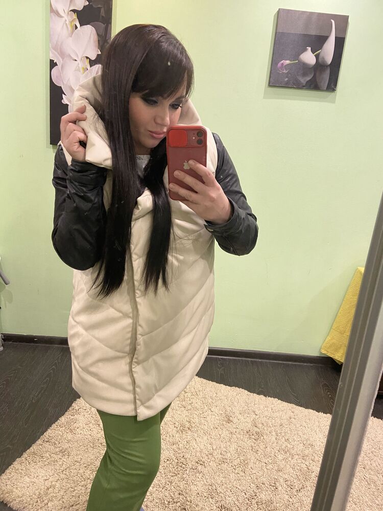 ���������� ������, ���� ������� ��������, 37 ���, ������������ ��� ������, ����� � ���������, c�������� ���������