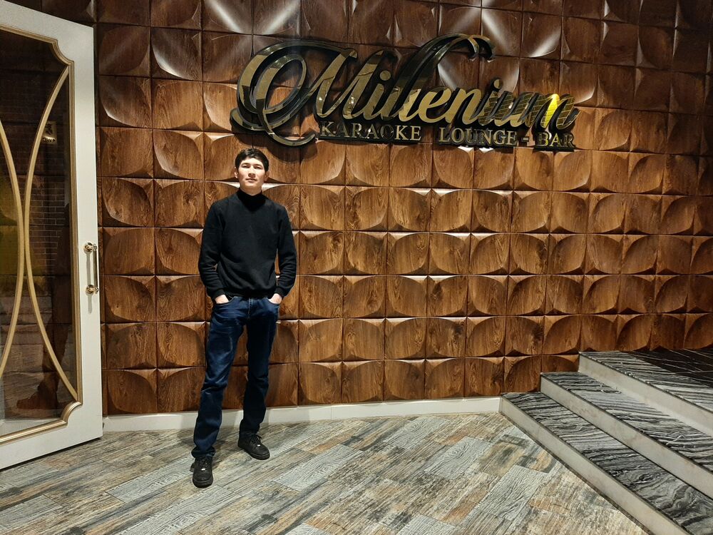 ���� 24773888 ������� ���������, 30 ���, ���� ���������� � ��������