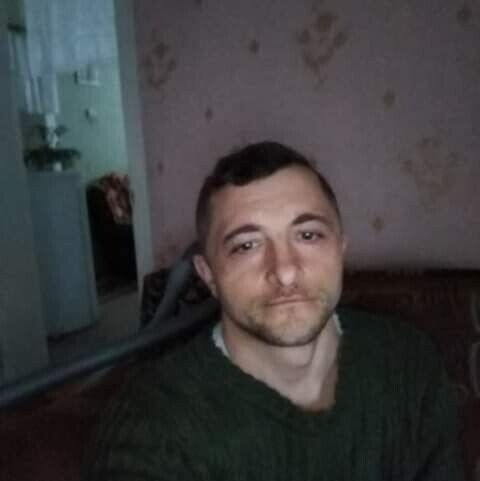  ,   Imre, 37 ,   ,   , c 