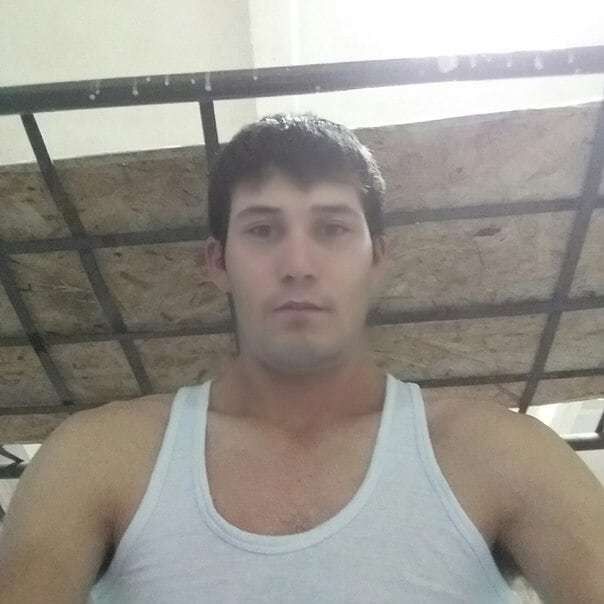  ,   , 37 ,     , c 