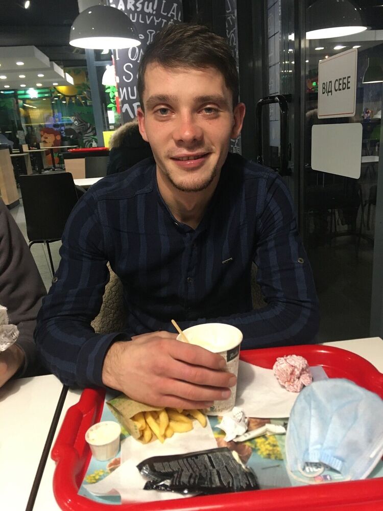 ���������� ����, ���� ������� ����, 29 ���, ������������ ��� ������, ����� � ���������