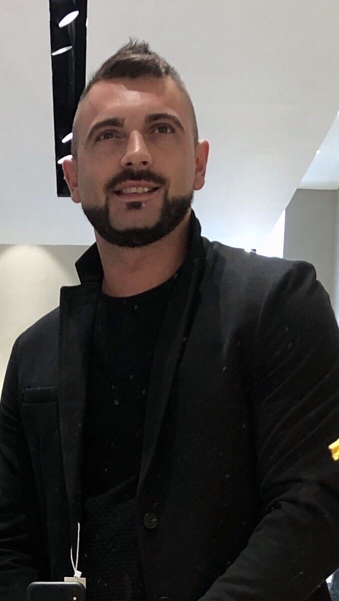 ���������� ������, ���� ������� ����, 36 ���, ������������ ��� ������, ����� � ���������, c�������� ���������