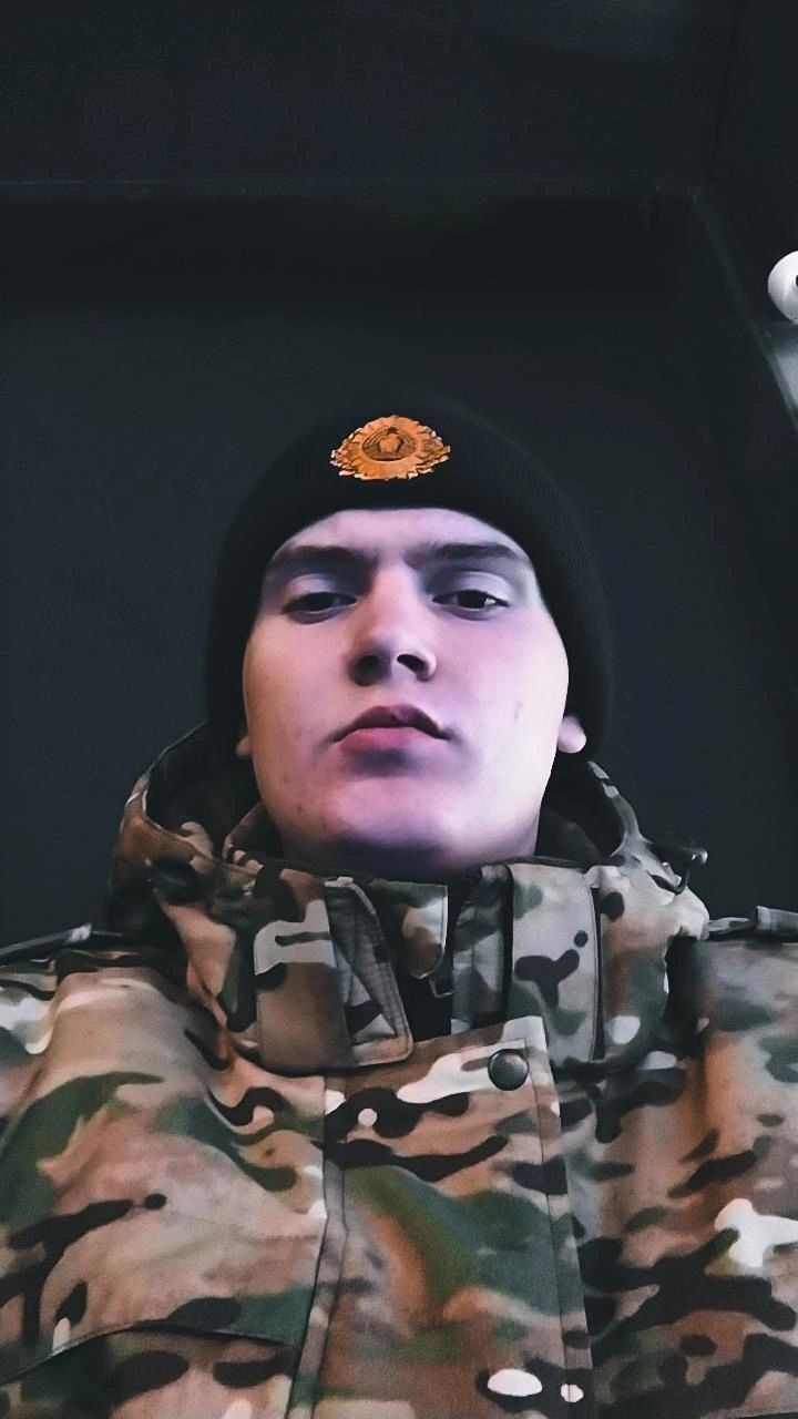 ���� 54832238 ����� ������, 20 ���, ���� ���������� � ������