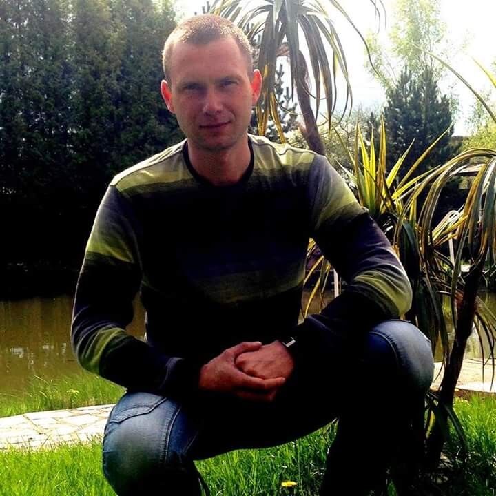  ,   Eduard, 41 ,     , c 